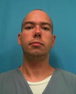 Sascha Brazier a registered Sexual Offender or Predator of Florida