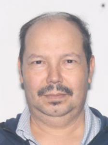 Salvador Martinez a registered Sexual Offender or Predator of Florida