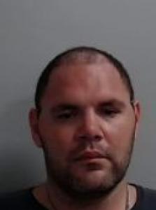 Daniel David Rodriguez a registered Sexual Offender or Predator of Florida