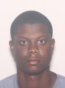 Dennis Cornelius Bass Jr a registered Sexual Offender or Predator of Florida