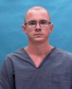 Kyle Warren Parker a registered Sexual Offender or Predator of Florida