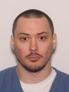 Timothy Jay Mcneil a registered Sexual Offender or Predator of Florida