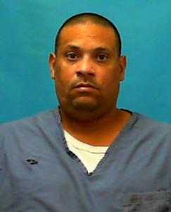 Selomit Maldonado Colon a registered  of Florida