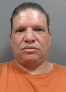 Alberto Feliciano Jr a registered Sexual Offender or Predator of Florida