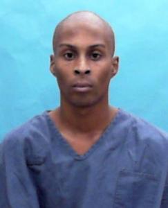 Ahmee Guy Williams a registered Sexual Offender or Predator of Florida