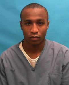 Aamier Jjordan Williams a registered Sexual Offender or Predator of Florida