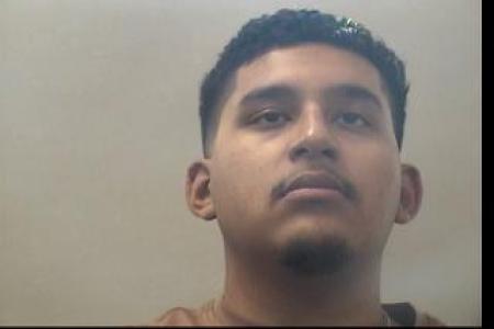 Allem Adonis Cardenas a registered Sexual Offender or Predator of Florida