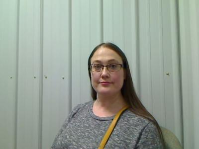 Delisa Maria Sanders a registered Sexual Offender or Predator of Florida