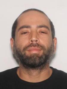 Casimiro Vidal Rael a registered Sexual Offender or Predator of Florida