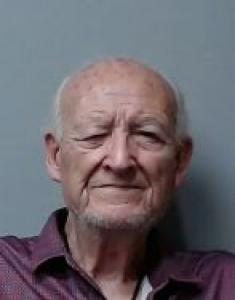 William Richard Grau a registered Sexual Offender or Predator of Florida