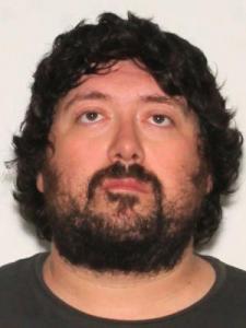 Matthew David Straus a registered Sexual Offender or Predator of Florida