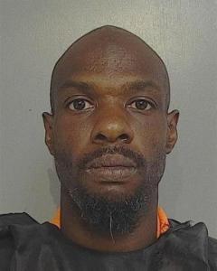 Vondell Keenen White a registered Sexual Offender or Predator of Florida