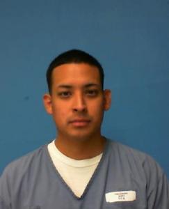 Rodolfo A Perez Baez a registered Sexual Offender or Predator of Florida