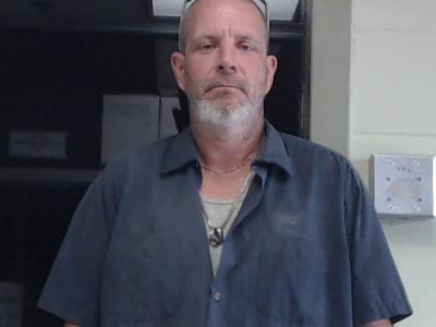 Clayton Wade Freeman Jr a registered Sexual Offender or Predator of Florida