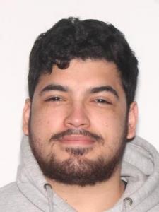 Joseph Burgos Barbieri a registered Sexual Offender or Predator of Florida