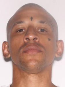 Giovanni Luke Lucas a registered Sexual Offender or Predator of Florida