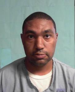 Hector Harold Cabrera a registered Sexual Offender or Predator of Florida