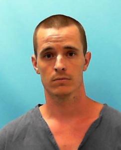 Donovan Alexander Cope a registered  of Florida