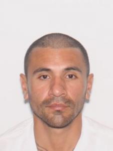 Steven Gomez a registered Sexual Offender or Predator of Florida