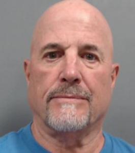 Patrick James Daly a registered Sexual Offender or Predator of Florida