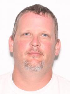 Kenneth Lee Gabbard a registered Sexual Offender or Predator of Florida