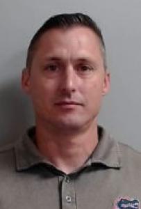 John Ryan Yancey a registered  of Florida