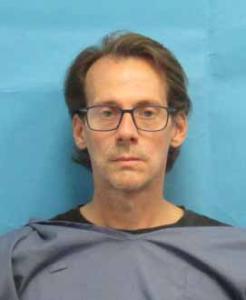 Boyd Douglas Keelin a registered Sexual Offender or Predator of Florida