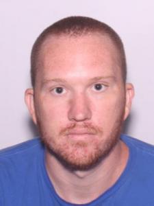 Devon Michael Pietrowski a registered Sexual Offender or Predator of Florida