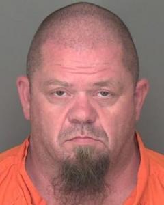 Casey Lebron Cline a registered Sexual Offender or Predator of Florida