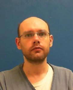 Michael Tod Verhaegen a registered Sexual Offender or Predator of Florida