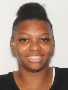 Korenna Nakema Williams a registered Sexual Offender or Predator of Florida