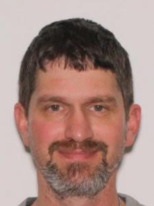 Sean Michael Asbury a registered Sexual Offender or Predator of Florida