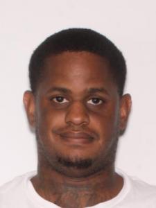 Vernon Keith Mccloud Jr a registered Sexual Offender or Predator of Florida