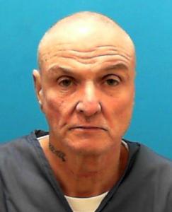 Larry Wayne Hurley a registered Sexual Offender or Predator of Florida