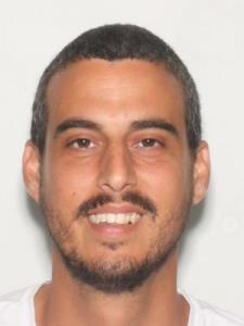 Adam Ovadia Dagan a registered Sexual Offender or Predator of Florida