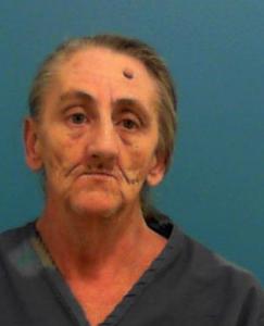 Carol Ann Rood a registered  of Florida