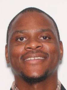 Darien Allen Frazier a registered Sexual Offender or Predator of Florida