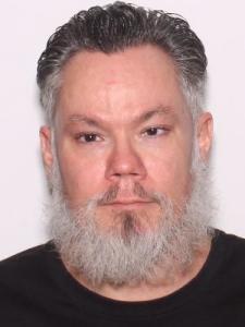 John William Newland IV a registered Sexual Offender or Predator of Florida