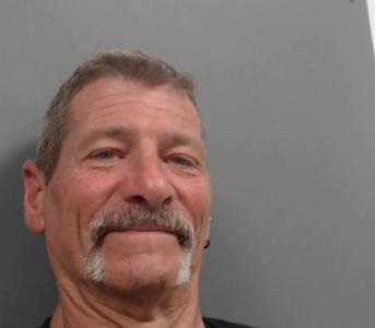 John Martin Peters a registered Sexual Offender or Predator of Florida