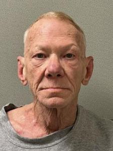 Dennis John Brill a registered Sexual Offender or Predator of Florida