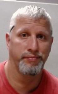 Christopher David Faber a registered Sexual Offender or Predator of Florida