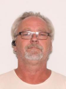 Robert Derr Young a registered Sexual Offender or Predator of Florida