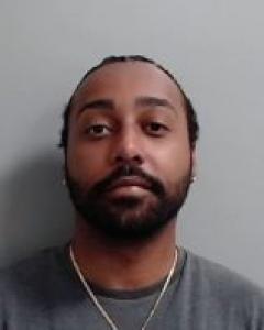 Jaylen Thomas Neal a registered  of Florida