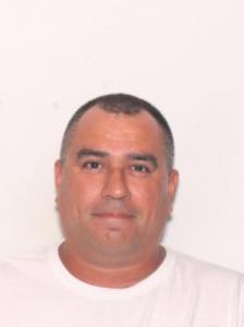 Guillermo Garcia a registered Sexual Offender or Predator of Florida