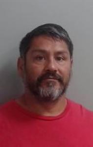 Steven Jay Edelman a registered Sexual Offender or Predator of Florida