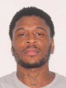 William John-jamal Lee a registered Sexual Offender or Predator of Florida