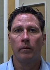 David Scott Miller a registered Sexual Offender or Predator of Florida