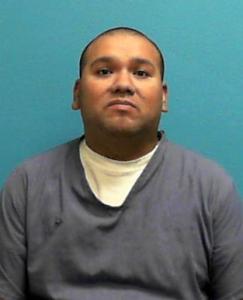 Daneil Albert Tovar a registered Sexual Offender or Predator of Florida