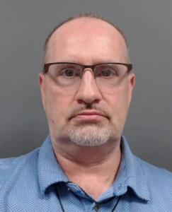 Christopher Allen Schwartz a registered Sexual Offender or Predator of Florida