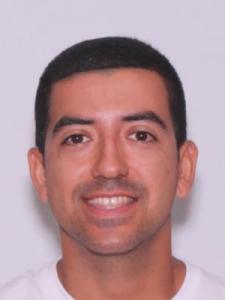 Hector Javier Martinez a registered Sexual Offender or Predator of Florida